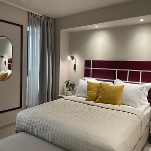 Chambre Standarde