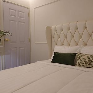 Chambre de Luxe Lit King-Size