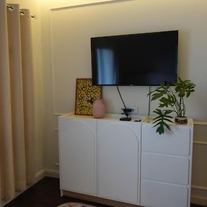 Chambre Supérieure Lit King-Size