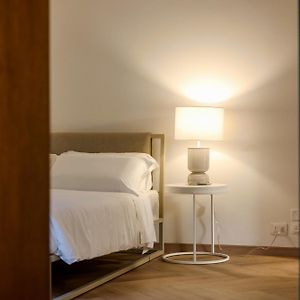Suite Supérieure