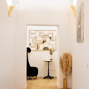 Private Bathroom Queen Room