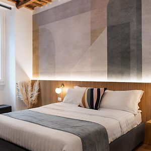 Casa Bernardo Roma
