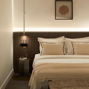 Chambre Petite Double