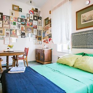 Chambre Grande Double