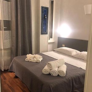 Chambre Double de Luxe