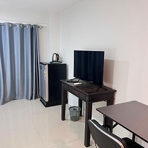 Chambre de Luxe Lit King-Size