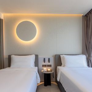 Chambre de Luxe Double