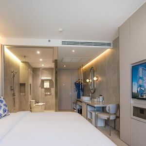 Chambre de Luxe Lit King-Size