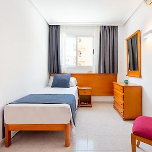 Chambre Simple