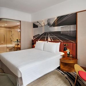 Chambre de Luxe Lit King-Size