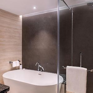 Chambre Classique Double