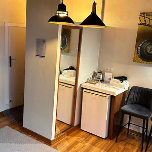 Studio Standarde