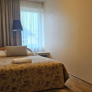Chambre Simple