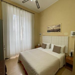 Chambre Double Économique