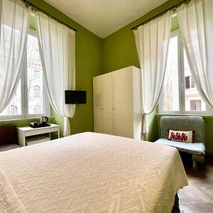 Chambre Standarde Double