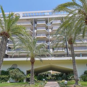 1 Bedroom Apartment - Les Jardins de la Croisette