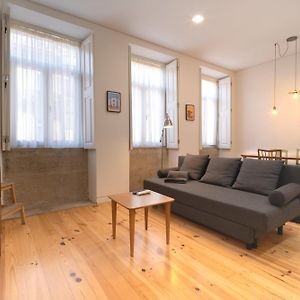 Bonfim 234 Townhouse