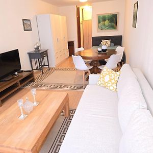 Appartement Studio