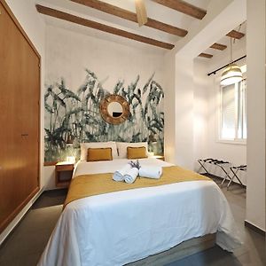 Appartement Standard