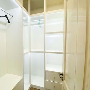 Suite Lit King-Size