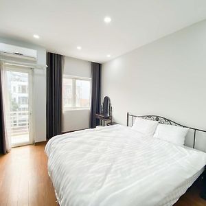 Chambre Familiale