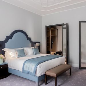 Suite Lit King-Size