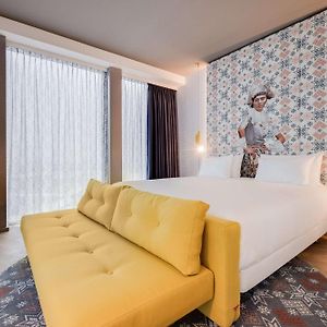 Chambre Premium