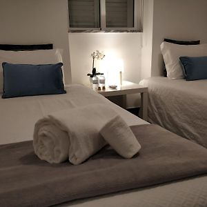 Chambre Standarde Double