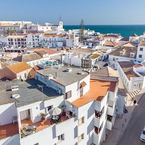 Lena'S Beach House By Hellovacations