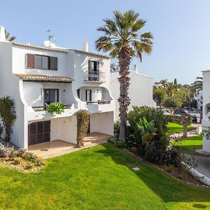 Apt 89-A Sao Rafael By Hellovacations