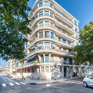 Le Vilmorin- Juan les Pins