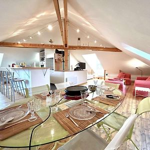 Appartement Briançon, 3 pièces, 8 personnes - FR-1-330C-1