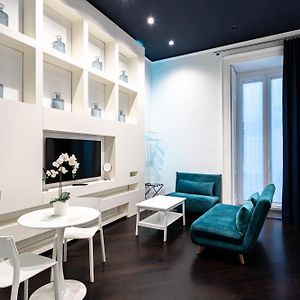 Chambre Double de Luxe