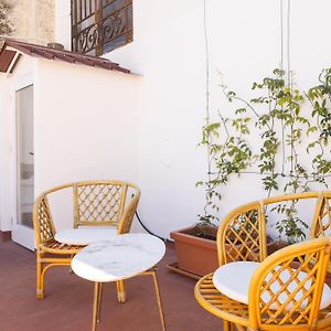 Casa Particular Luxury