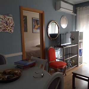 Appartement à 3 Chambres à Coucher