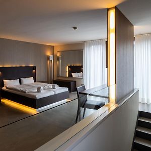 Boardinghouse Heidelberg