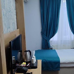 Chambre Standarde Double