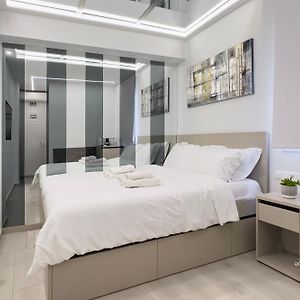 Appartement Studio