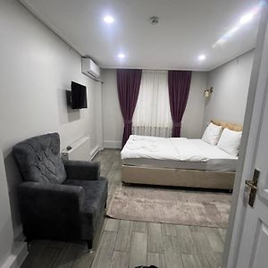 Chambre Lit King-Size