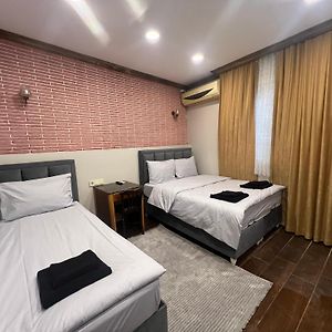 Chambre Standarde Triple