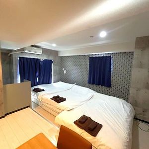 Green House Nakano Fujimicho - Vacation Stay 65976V