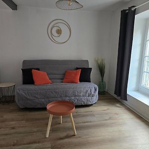 Superbe appartement au cœur du centre ville