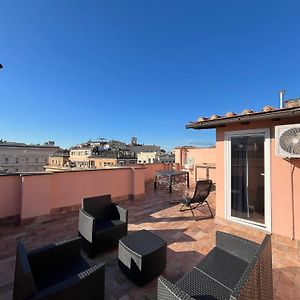 Quirinale View 52