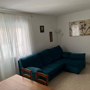 Appartement à 3 Chambres à Coucher