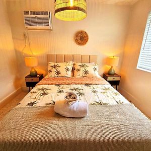Cozy Apartment Near Brickell