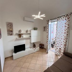 House Del Corso Calatafimi