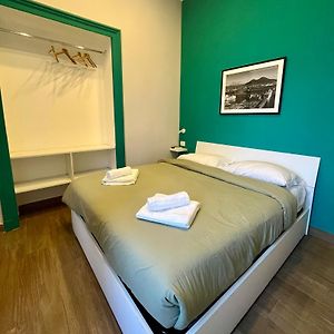 A Casa Di Pupa Guest House