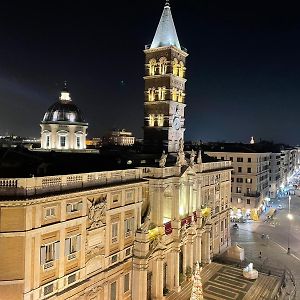 Emperooms Guest House