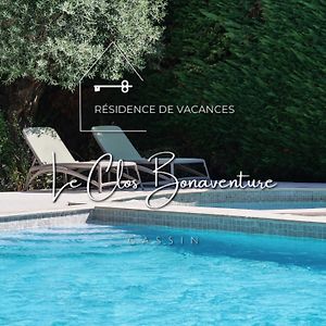 Soir D Ete Proche Plage Et Saint Tropez IX