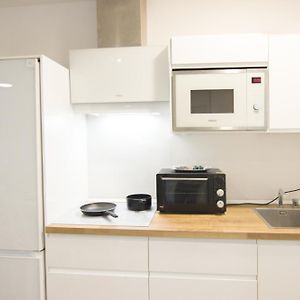 Rentalsevilla Ensenada